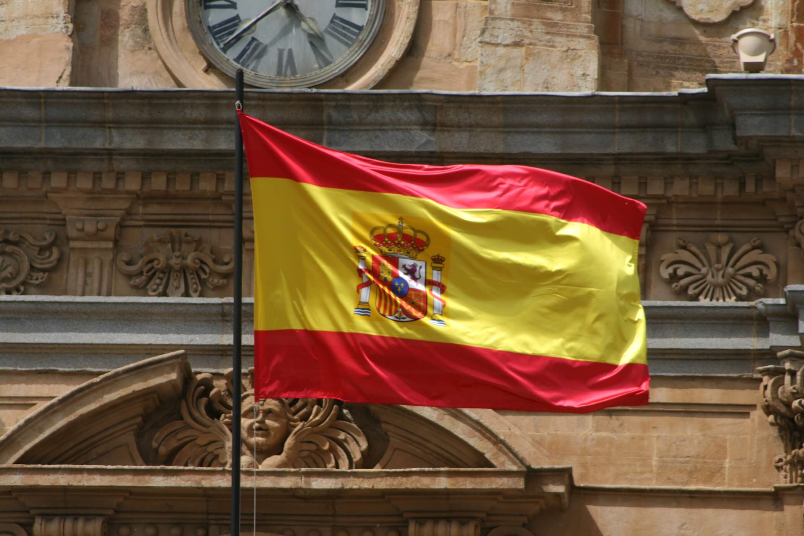 Visa испания. Шенген в Испанию. Виза шенген в Испанию. Правительство Испании. Политика Испании.