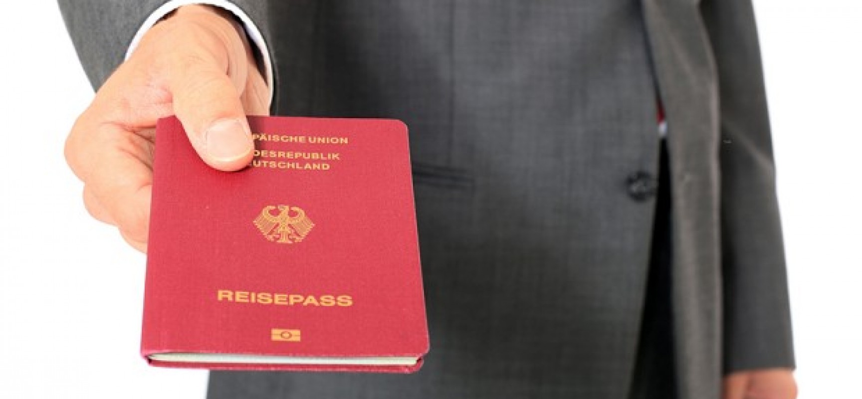 Гражданство германии для россиян. Двойное гражданство в Германии. Австрия двойное гражданство. Двойное гражданство России с Германией. Гражданин Австрии.