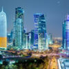 отдых в Катаре в 2021 году