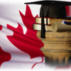 образование в Канаде